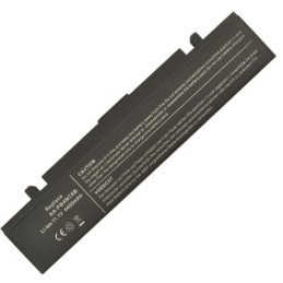 BATERIA COMPATIBLE SAMSUNG...