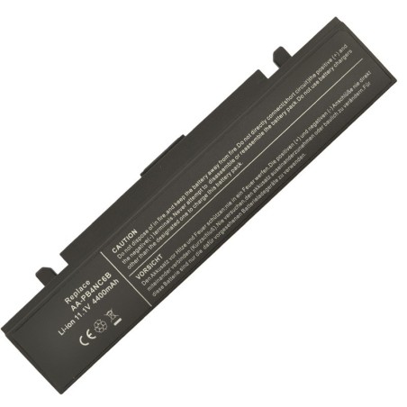 PASTA TERMICA NATEC HUSKY 4 GR.