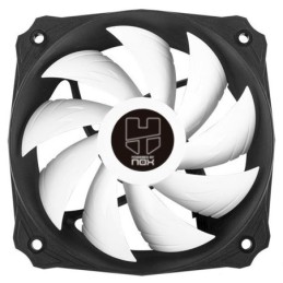 VENTILADOR CAJA NOX H-FAN...