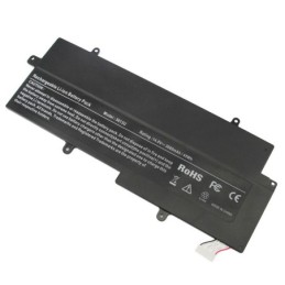 BATERIA COMPATIBLE TOSHIBA...