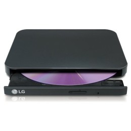REGRABADORA DVD±RW LG...