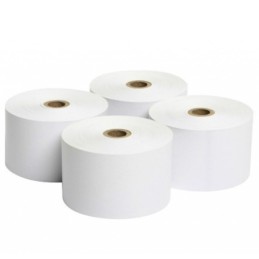 ROLLO PAPEL IMPRESORA...