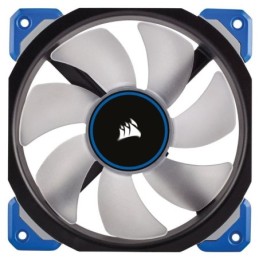 VENTILADOR CAJA CORSAIR...