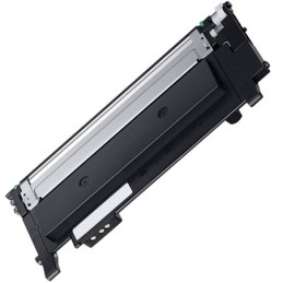 TONER COMPATIBLE SAMSUNG...