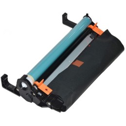 TAMBOR COMPATIBLE CANON...