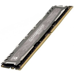 4GB MEMORIA CRUCIAL DDR-4...