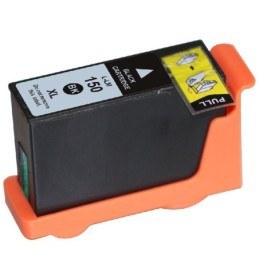 CARTUCHO TINTA COMPATIBLE...