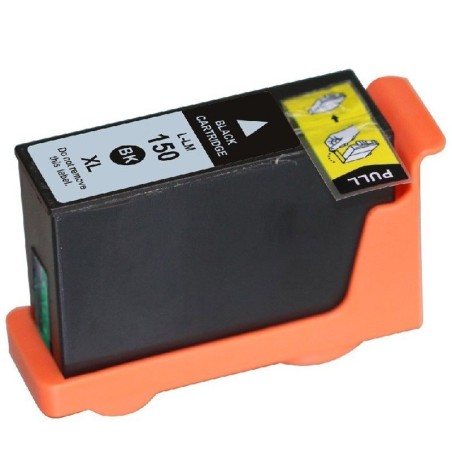 PASTA TERMICA NATEC HUSKY 4 GR.
