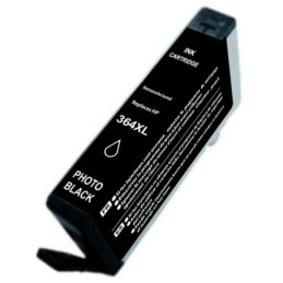 CARTUCHO TINTA COMPATIBLE...