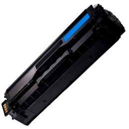 TONER COMPATIBLE SAMSUNG...