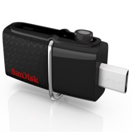 PENDRIVE 32GB SANDISK ULTRA...