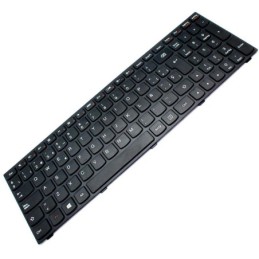 TECLADO OEM PARA PORTATIL...