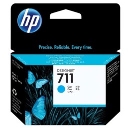 CARTUCHO HP 711 (CZ130A)...