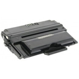TONER COMPATIBLE DELL...