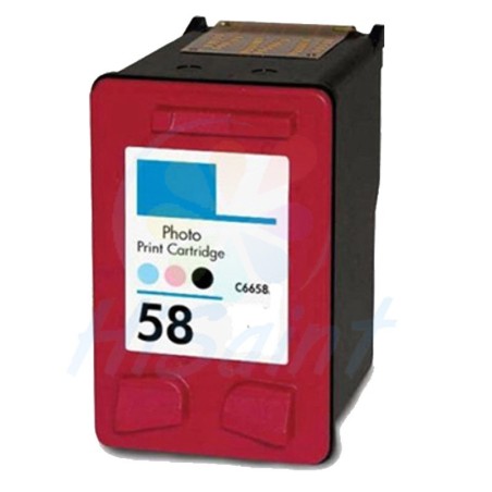 PASTA TERMICA NATEC HUSKY 4 GR.