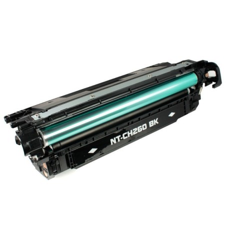 PASTA TERMICA NATEC HUSKY 4 GR.