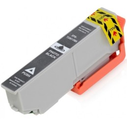 CARTUCHO TINTA COMPATIBLE...