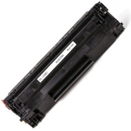 TONER COMPATIBLE HP CF279A...