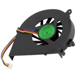 VENTILADOR PORTATIL PARA HP...