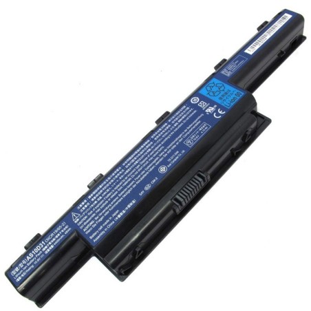 PASTA TERMICA NATEC HUSKY 4 GR.