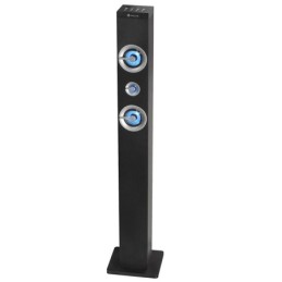 TORRE DE SONIDO NGS SKYLINE...
