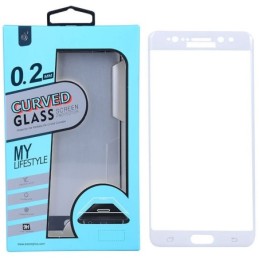 ONE+ PROTECTOR CRISTAL...