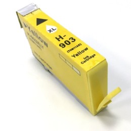 CARTUCHO TINTA COMPATIBLE...