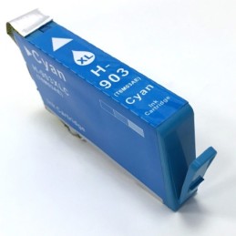 CARTUCHO TINTA COMPATIBLE...