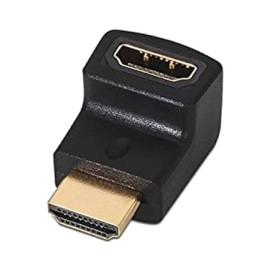 NANOCABLE ADAPTADOR HDMI A...