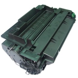 TONER COMPATIBLE HP Q7551A...