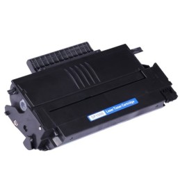 TONER COMPATIBLE FORBIT...