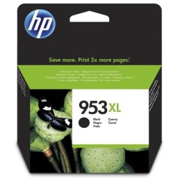 CARTUCHO HP 953 XL...