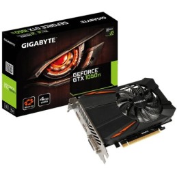 TARJETA GRAFICA GIGABYTE...