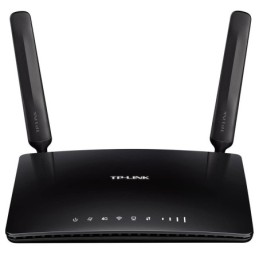 TP-LINK ROUTER 4G LTE...