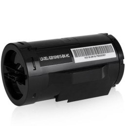 TONER COMPATIBLE DELL H810...