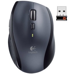 RATON INALAMBRICO LOGITECH...