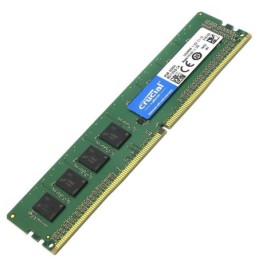 4GB MEMORIA DDR-4 2400MHZ...