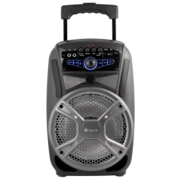 ALTAVOZ NGS WILD GRUNGE...