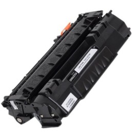TONER REMANUFACTURADO HP...