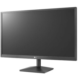LG MONITOR LED 27''...