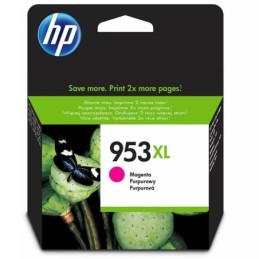 CARTUCHO HP 953 XL...