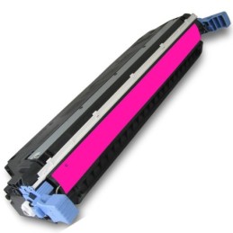 TONER COMPATIBLE HP Q6473A...