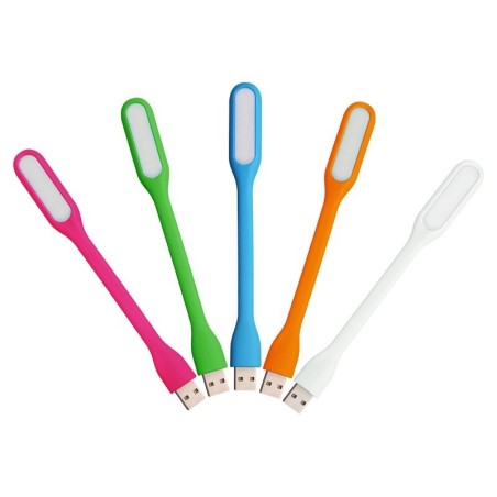 PASTA TERMICA NATEC HUSKY 4 GR.