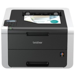 IMPRESORA LASER COLOR...