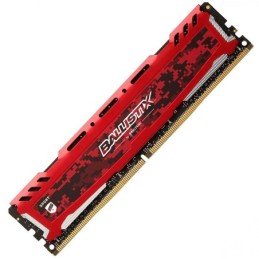 4GB MEMORIA CRUCIAL DDR-4...
