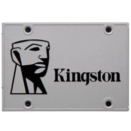 SSD 2.5" KINGSTON SA400S37...