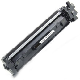 TONER COMPATIBLE HP CF230X...