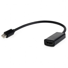 CABLEXPERT CABLE MINI...