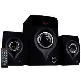 ALTAVOCES 2.1 HIDITEC H450...