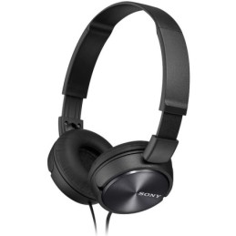 AURICULARES SONY MDR-ZX310
